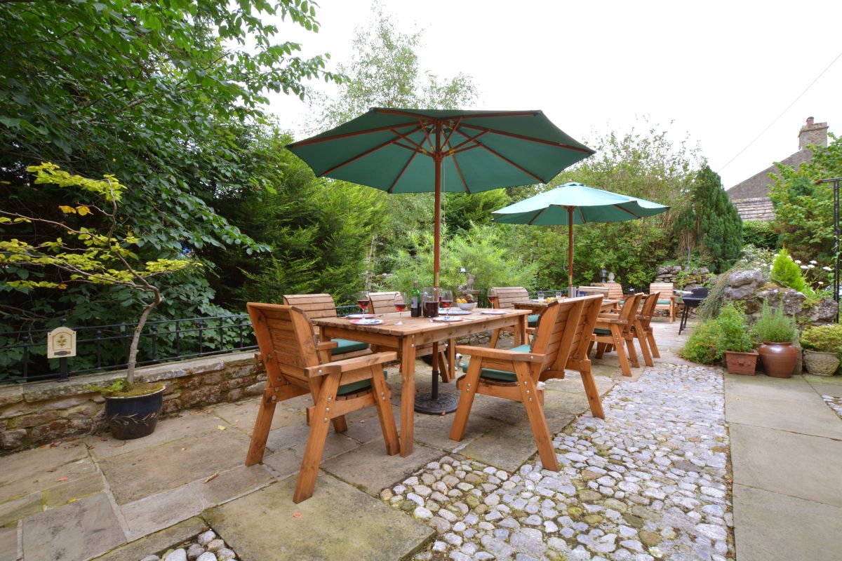 Littlebeck, listing photograph 6