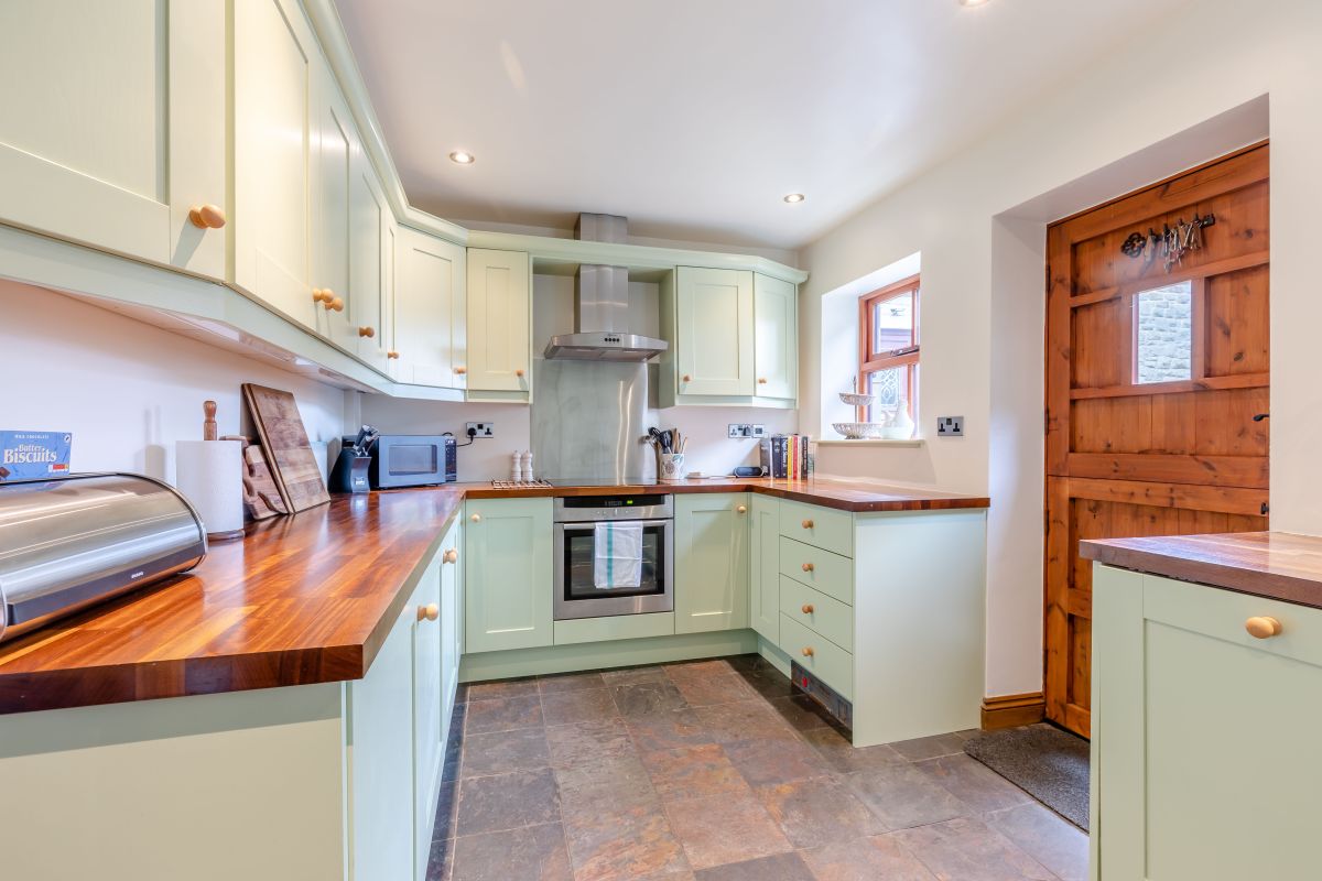 Rosannah Cottage, listing photograph 3