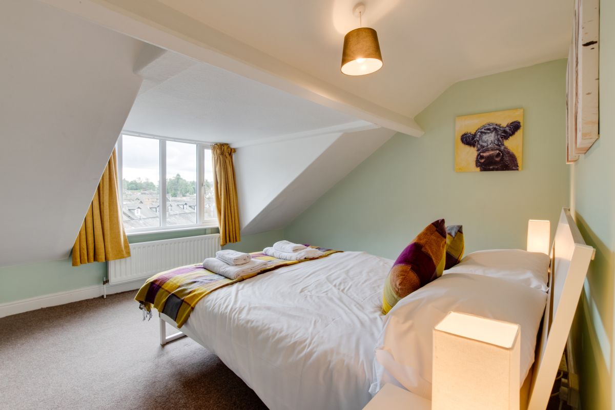 4 Swiss Villas, listing photograph 10
