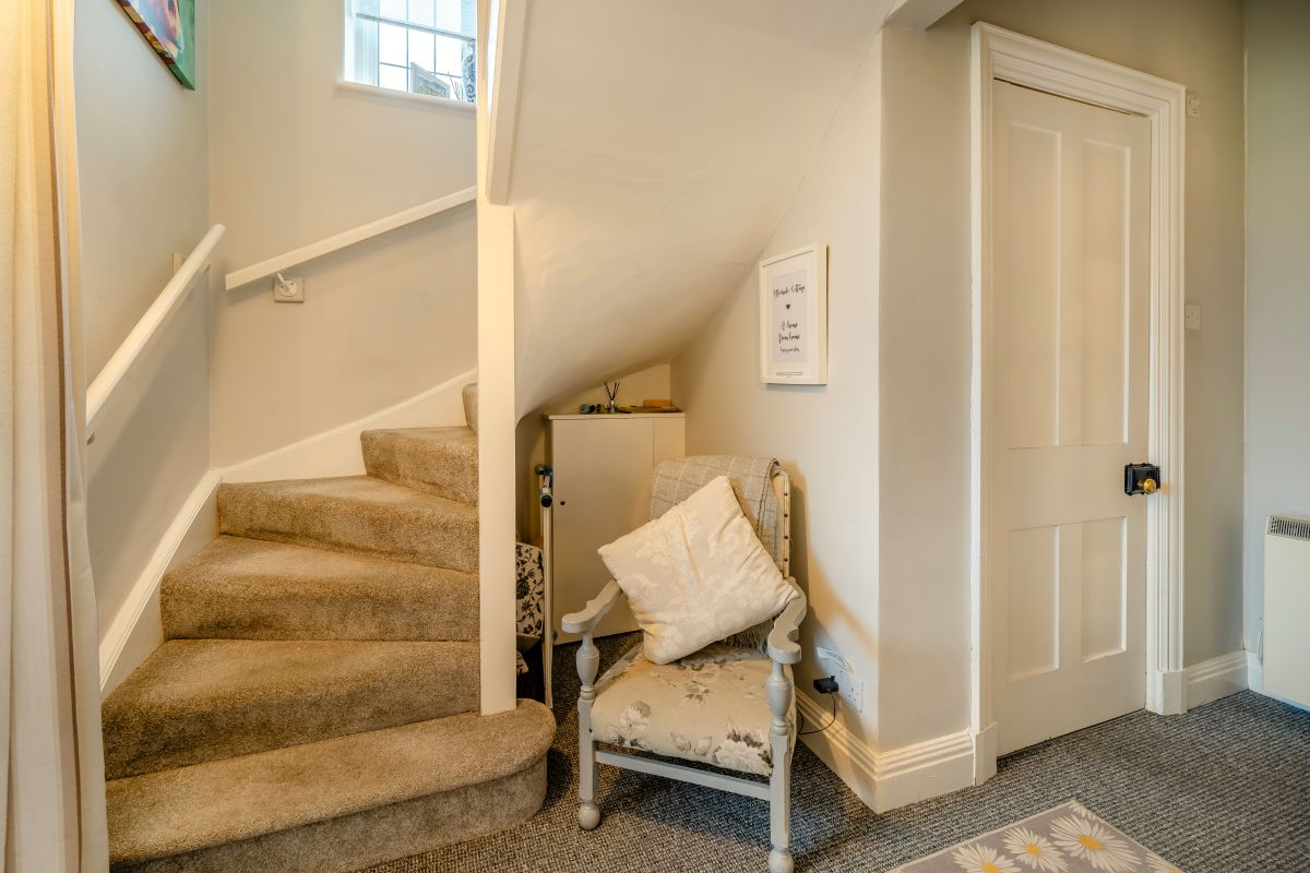 Glenside, listing photograph 10