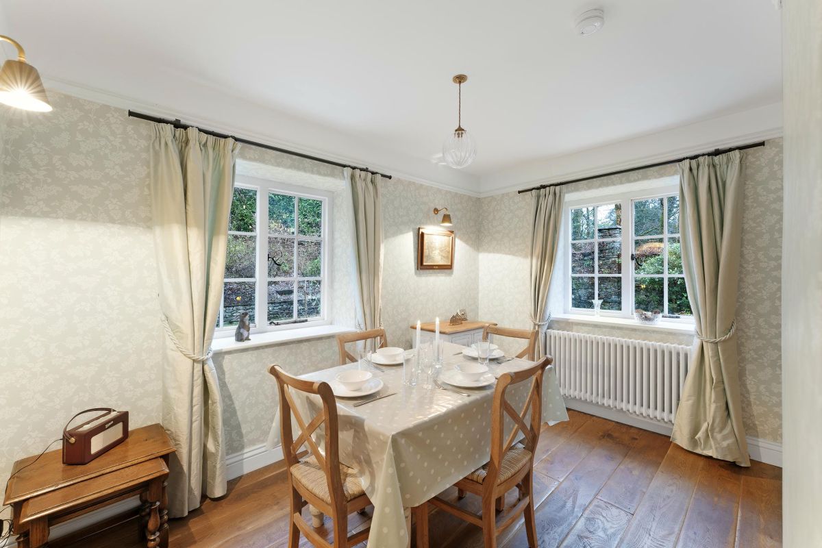 1 Calgarth Cottage, listing photograph 3