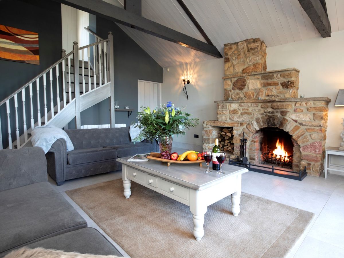 The Culverhouse, listing photograph 10