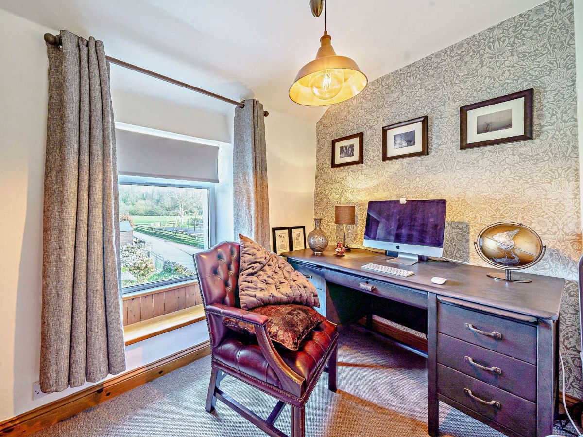 Duke Cottage, listing photograph 8