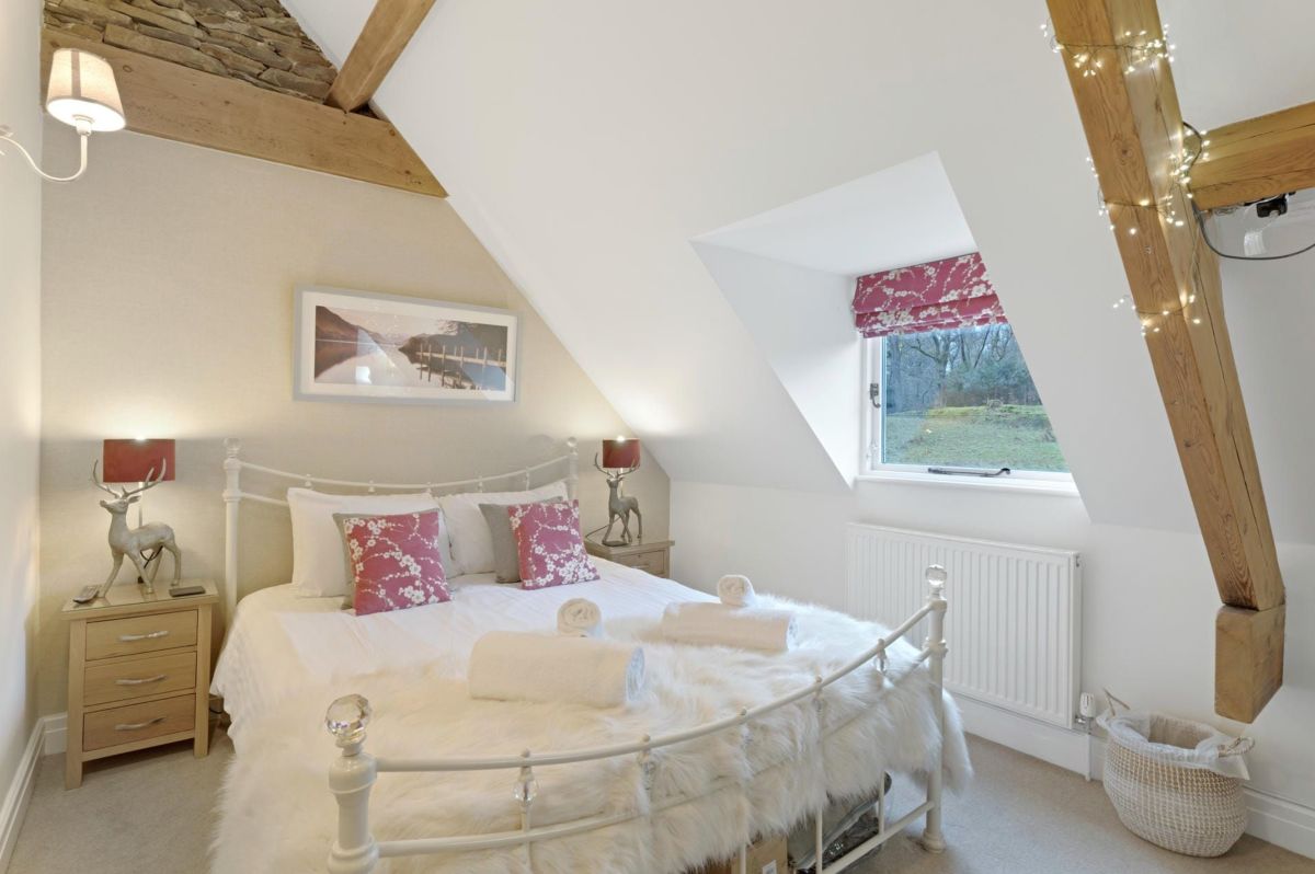 Duckling Cottage, listing photograph 10