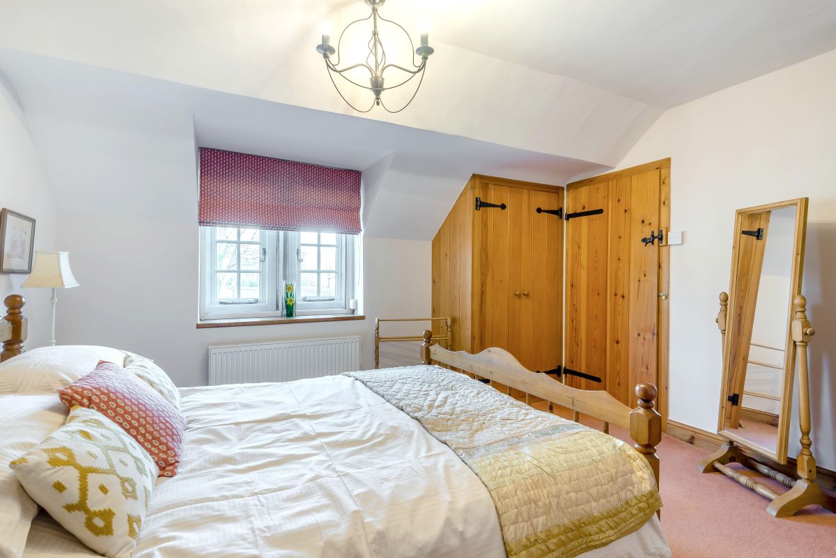 Dormy, listing photograph 11