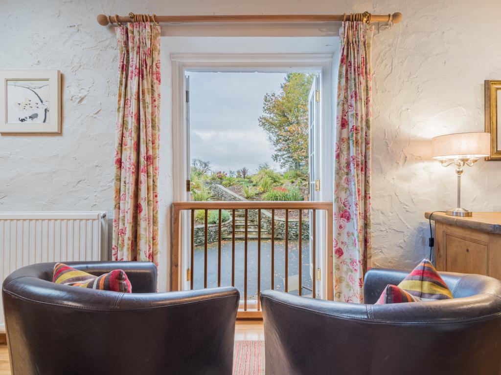 The Hayloft - Windermere, listing photograph 2