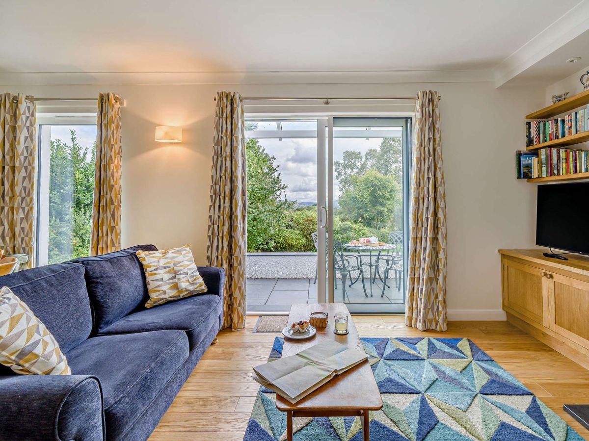 Black Fell Cottage, listing photograph 7
