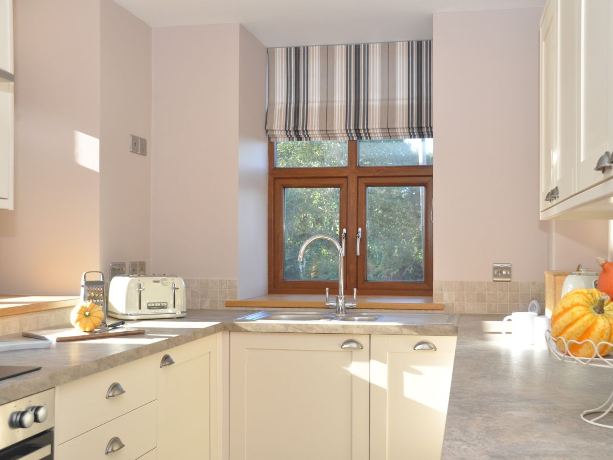 The Old School House Cottage, listing photograph 7