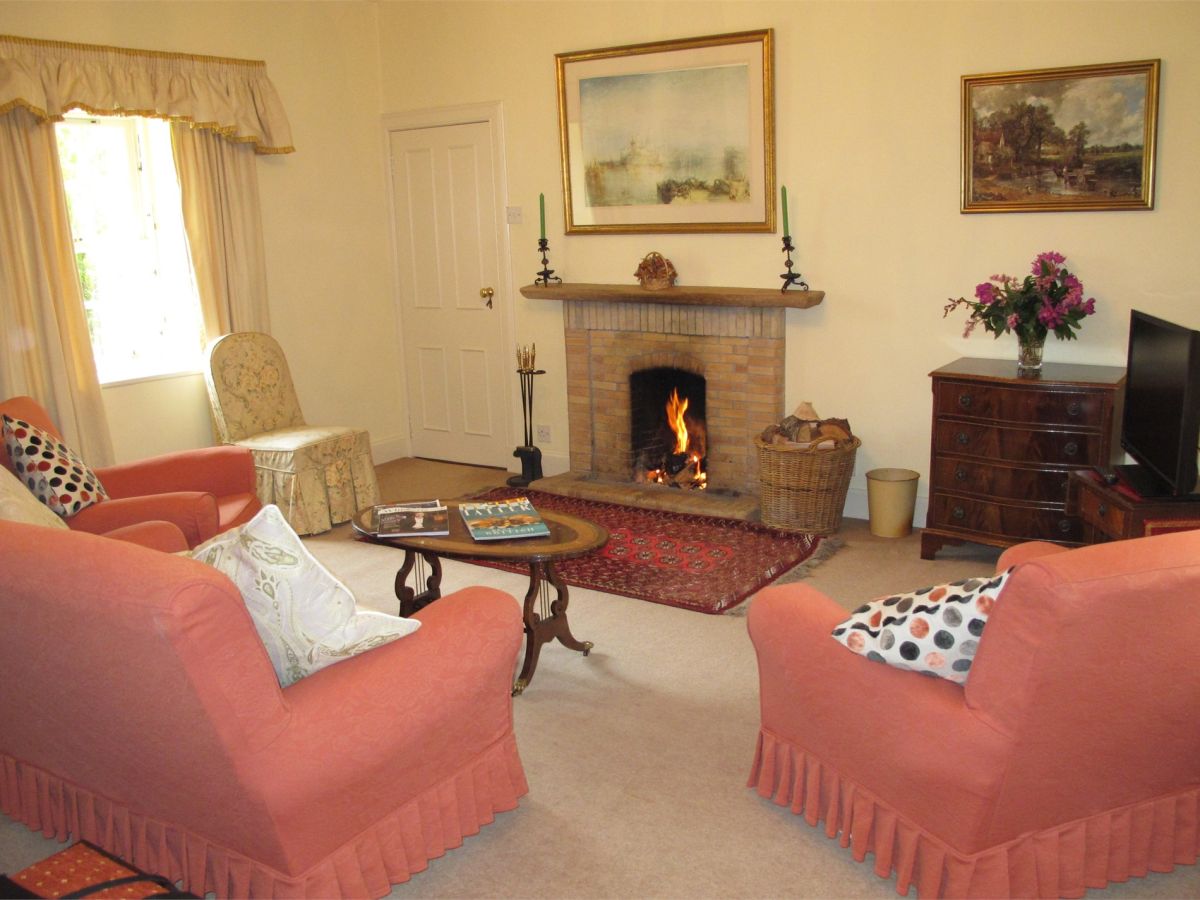 Fassfern Cottage, listing photograph 4
