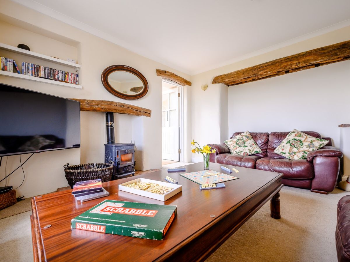 Bank House, listing photograph 4