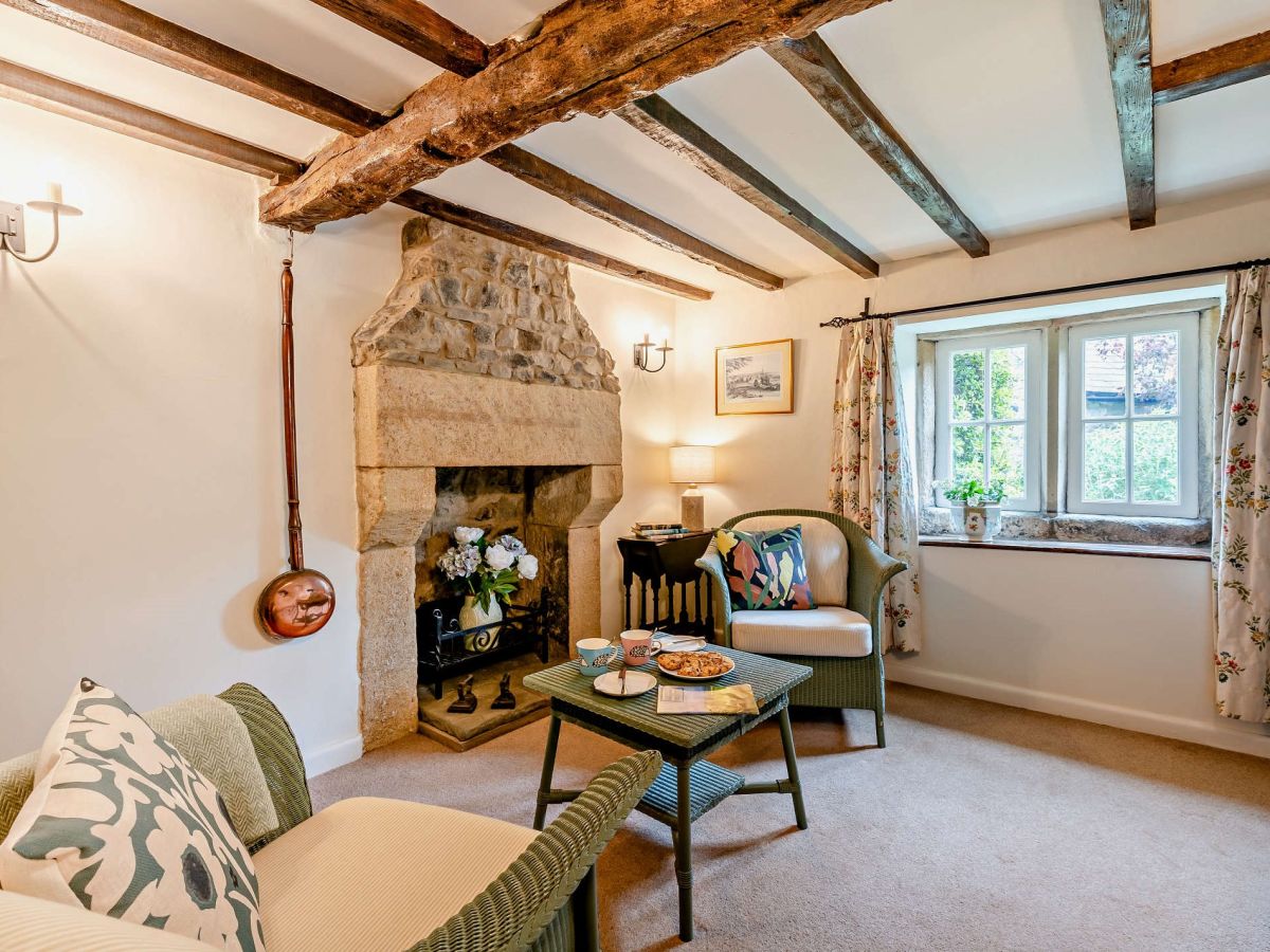 Aldrey Cottage, listing photograph 9
