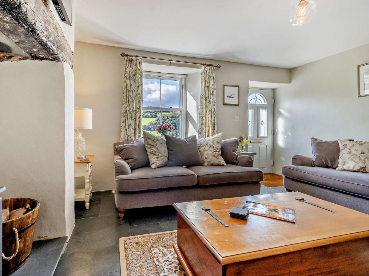 50 Acre House, listing photograph 6