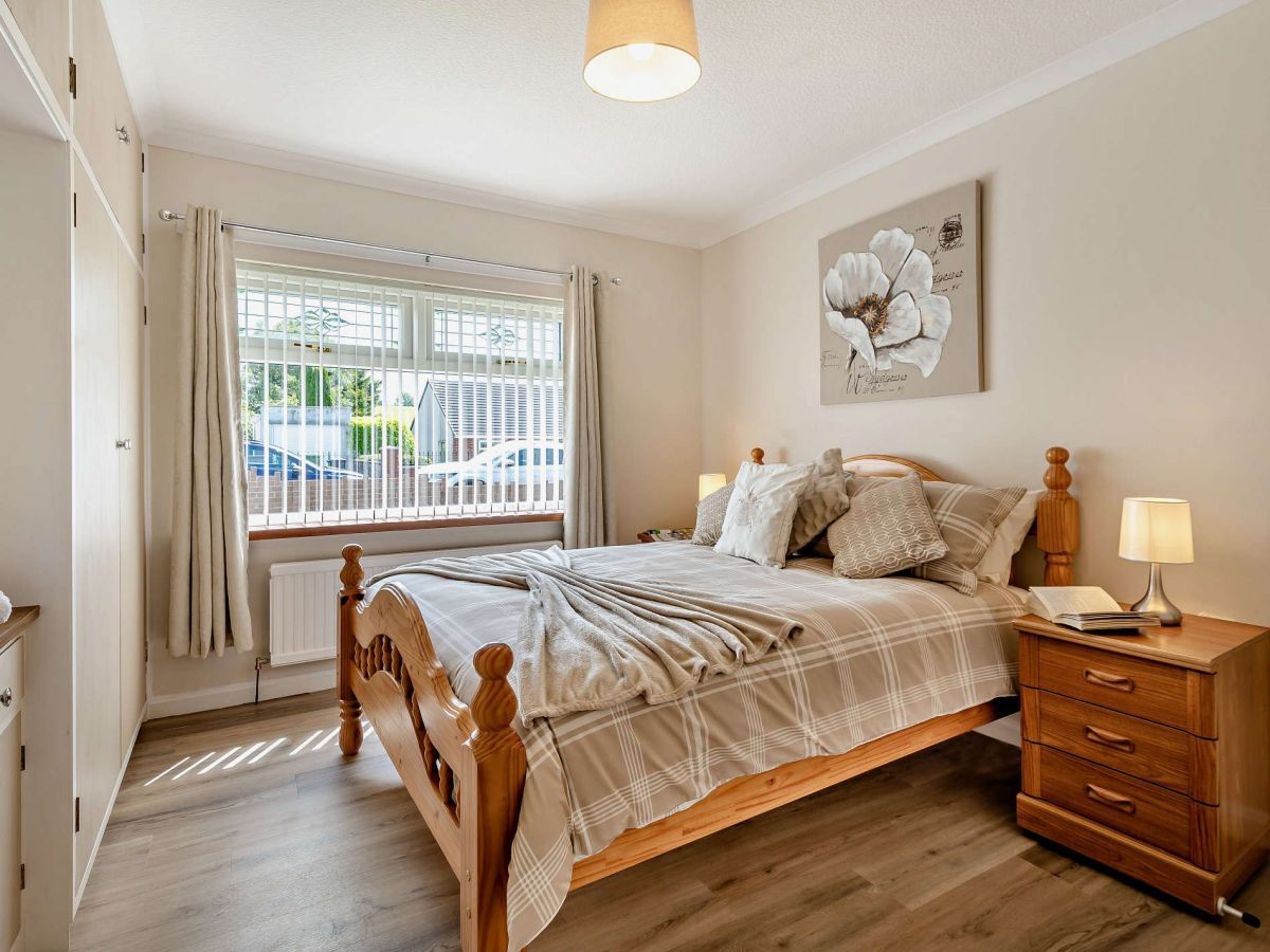 The Eyrie - Eaglesfield, listing photograph 12