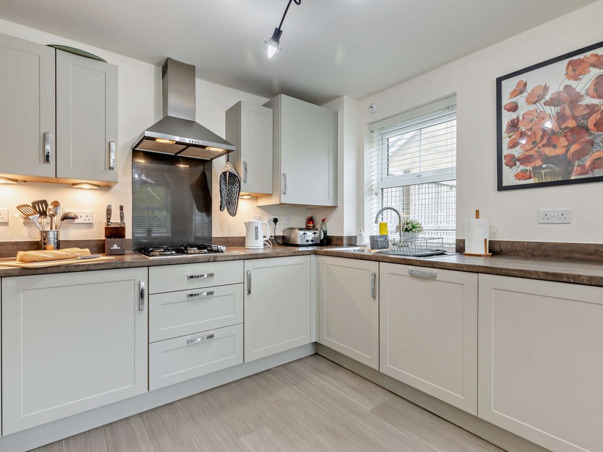 Hillhead Cottage, listing photograph 3