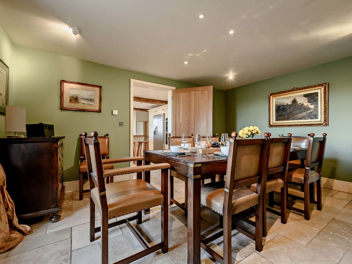 Highside - Embleton, listing photograph 12