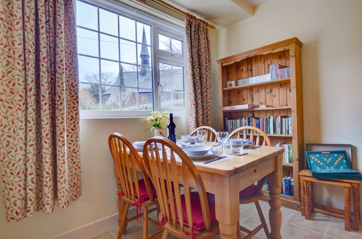 Norbury, listing photograph 7