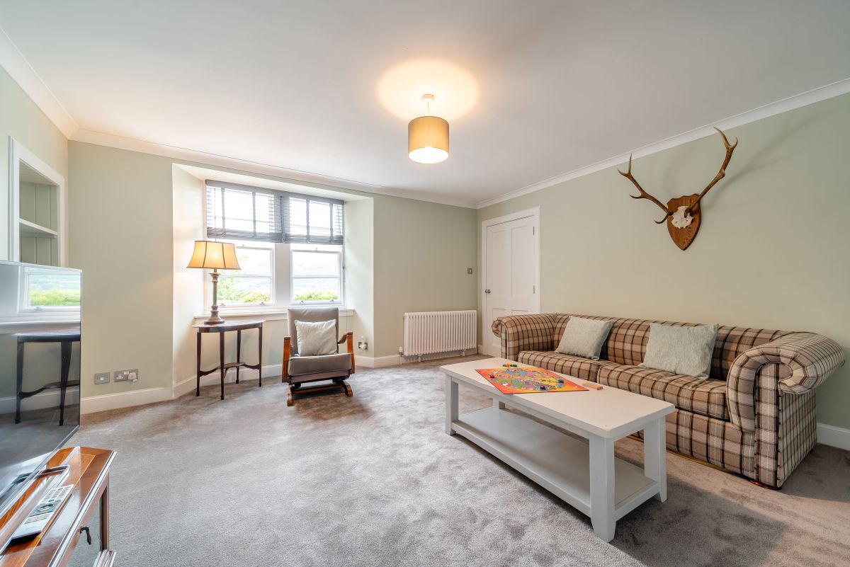 Ardveich House, listing photograph 8