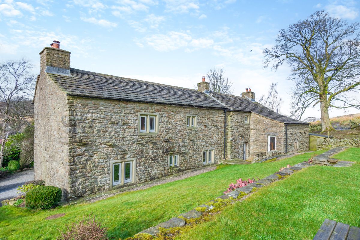 Southwaite Cottage, listing photograph 6