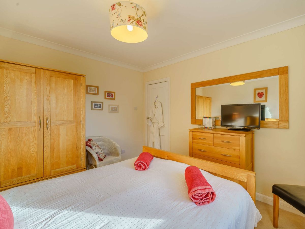 Spout Close Cottage, listing photograph 7