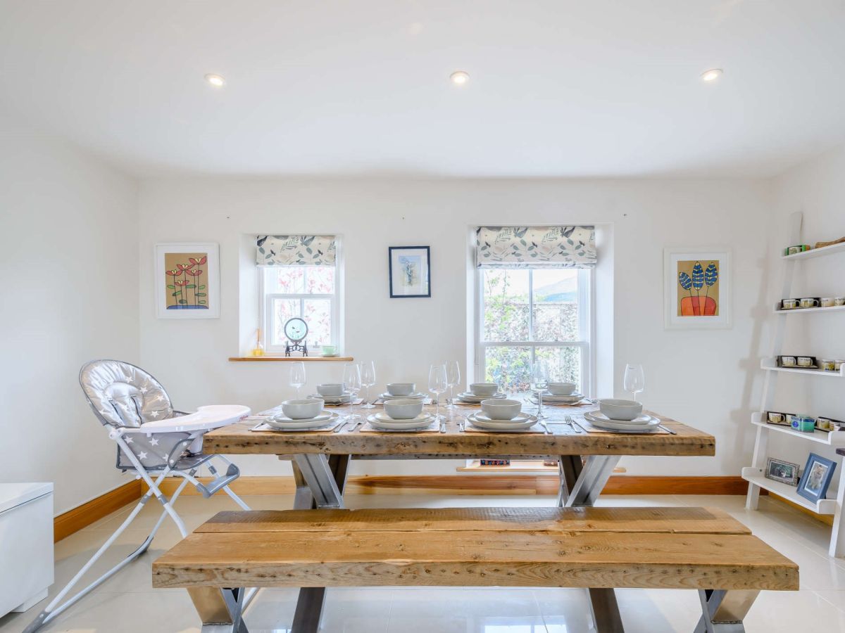 An Carraig, listing photograph 12
