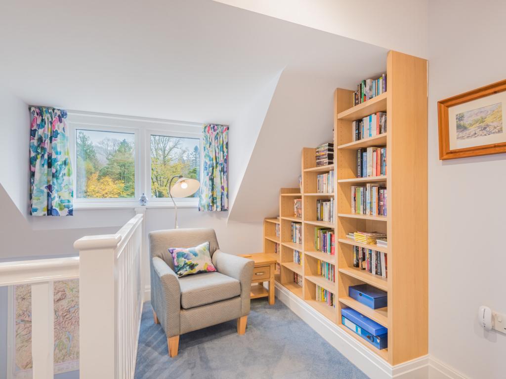 Riverside Retreat - Ambleside, listing photograph 6