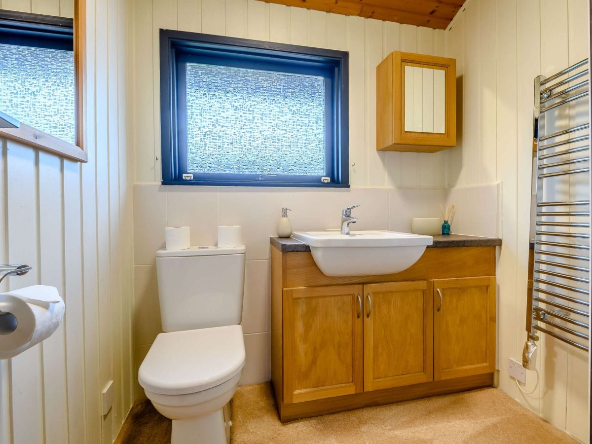Crossfell View, listing photograph 12
