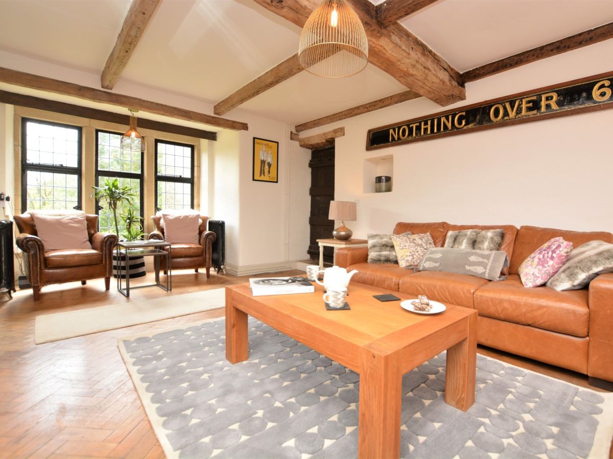 The White Cottage, listing photograph 10