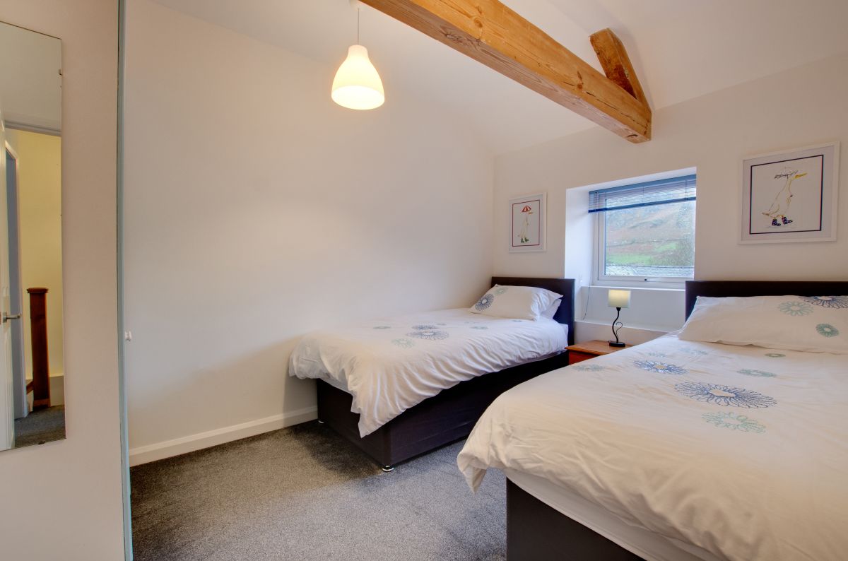 Carreg Cottage, listing photograph 11