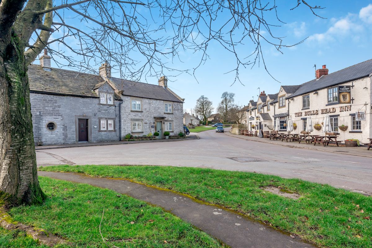Dormy, listing photograph 2