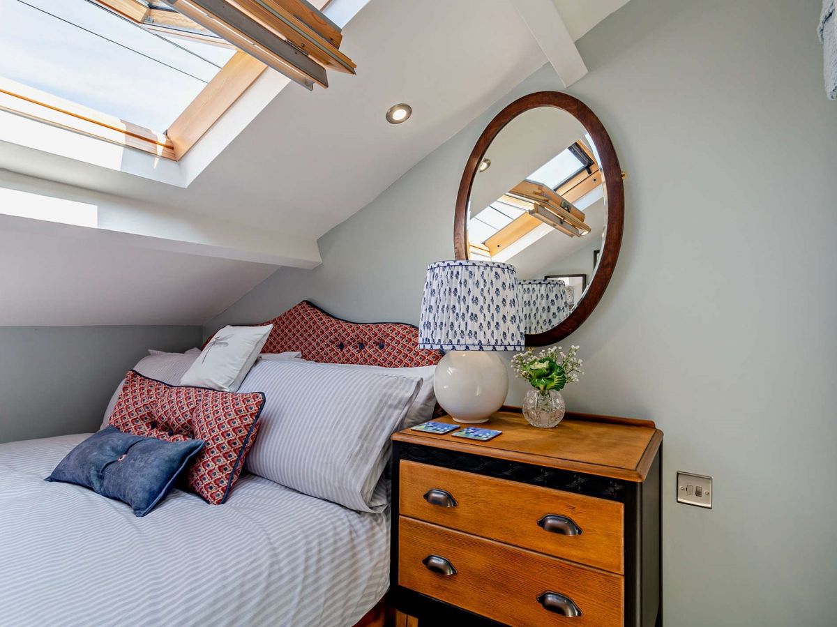 The Witton Snug, listing photograph 12