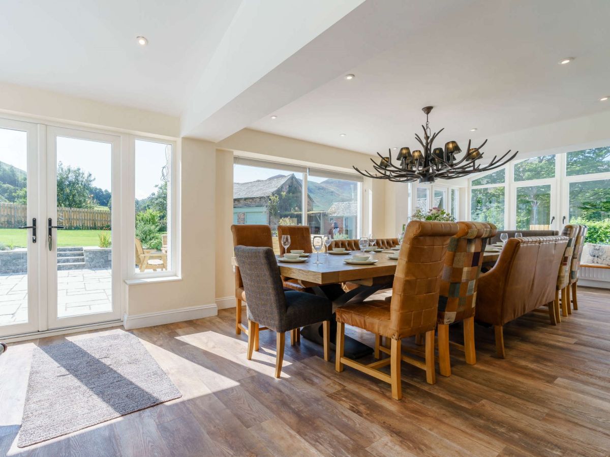 Swinside House, listing photograph 8