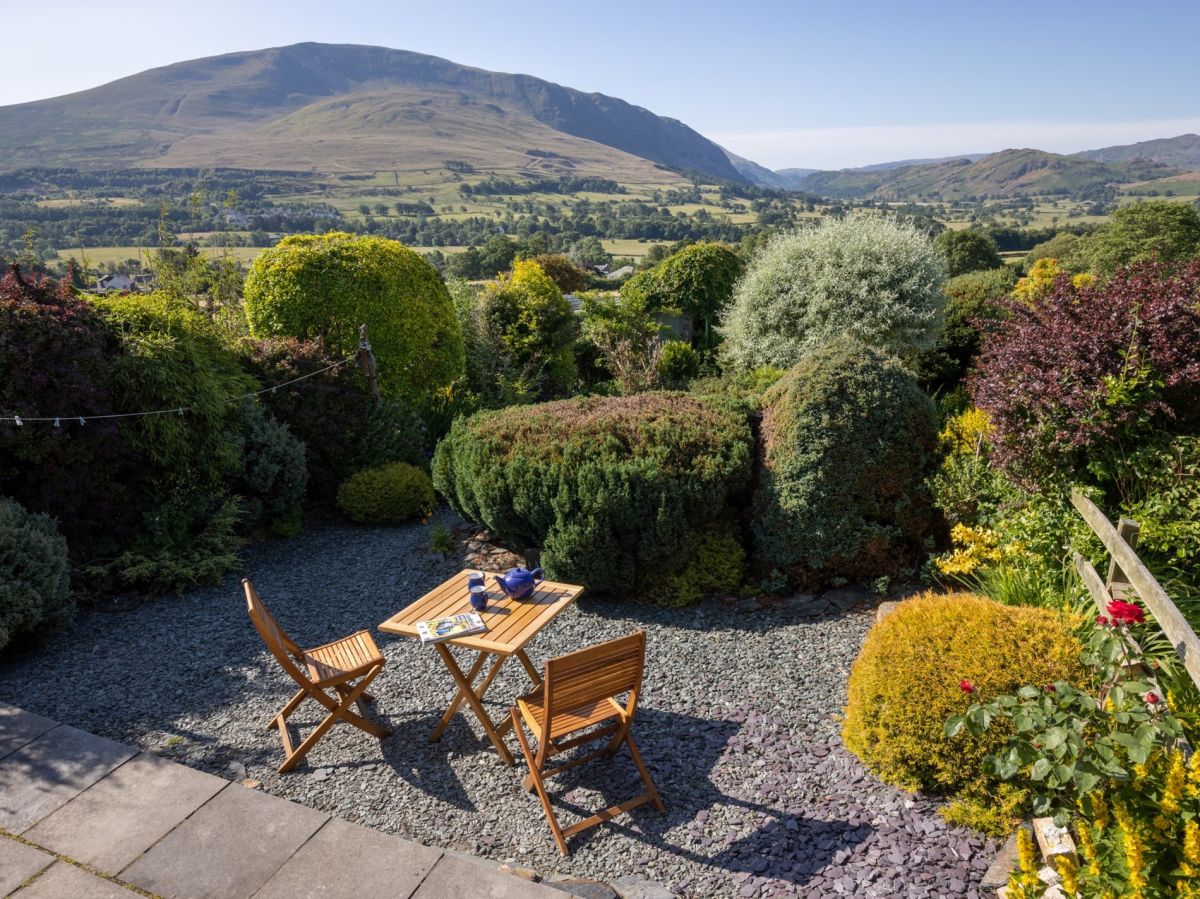 Blencathra Cottage, listing photograph 2