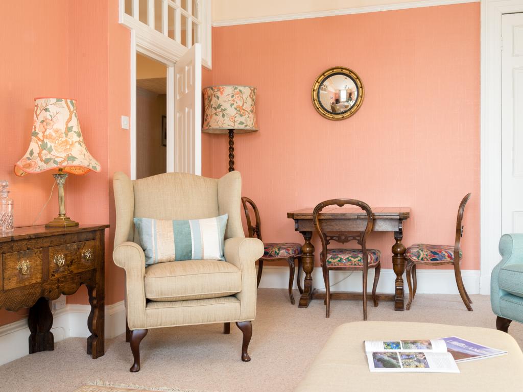 Derwent View - Keswick, listing photograph 6