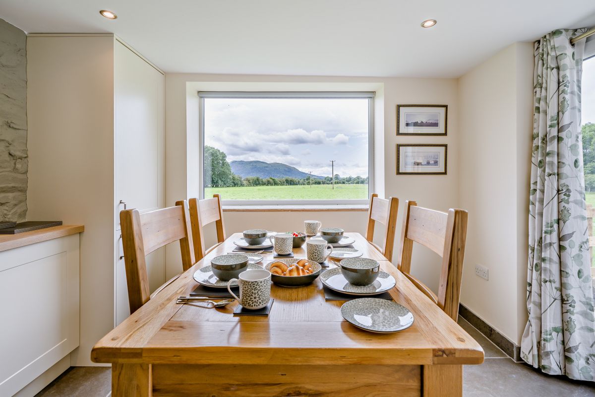 Stoneyburn - Bassenthwaite, listing photograph 9