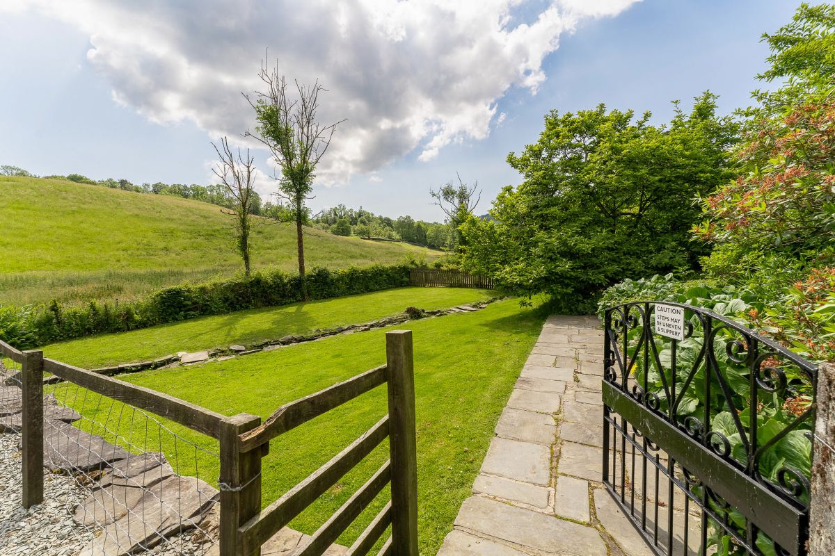 Kirkley Bank, listing photograph 6
