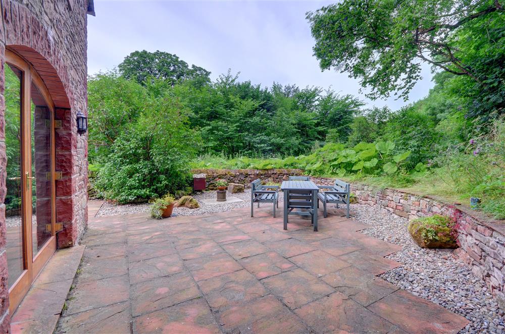 Well Tree Cottage, listing photograph 7
