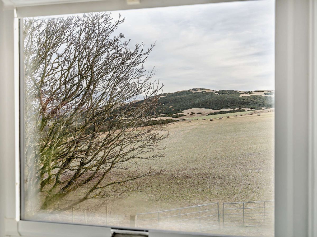 The Bothy - Dunning, listing photograph 8