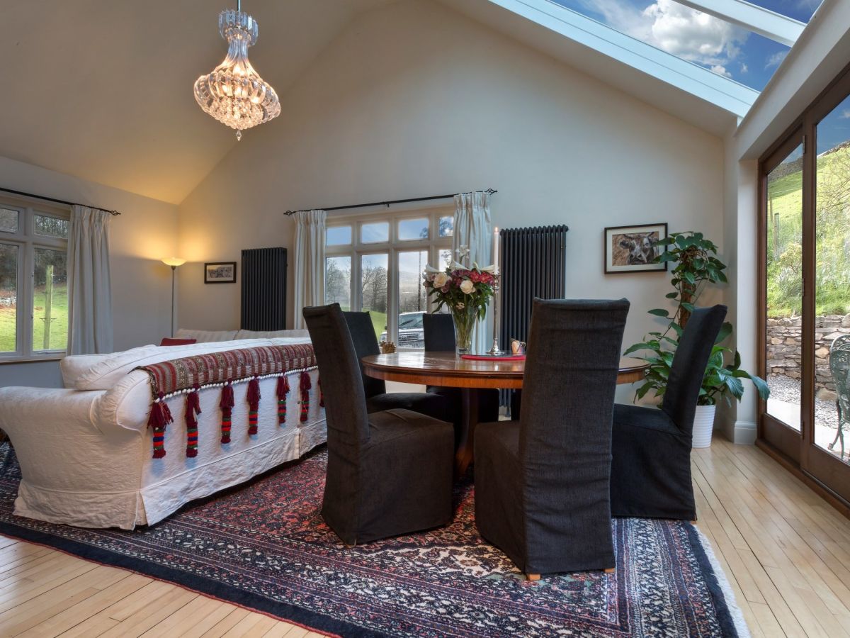 Nethercroft, listing photograph 9