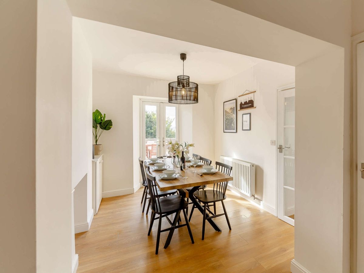 Arvon, listing photograph 3