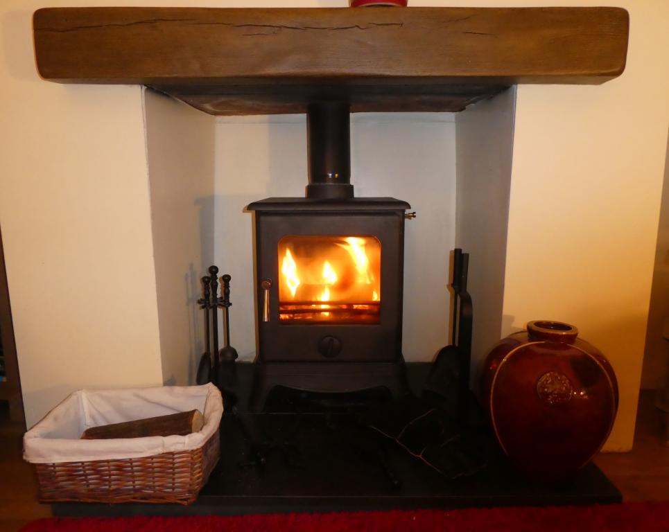 Stable Cottage - Portinscale, listing photograph 4