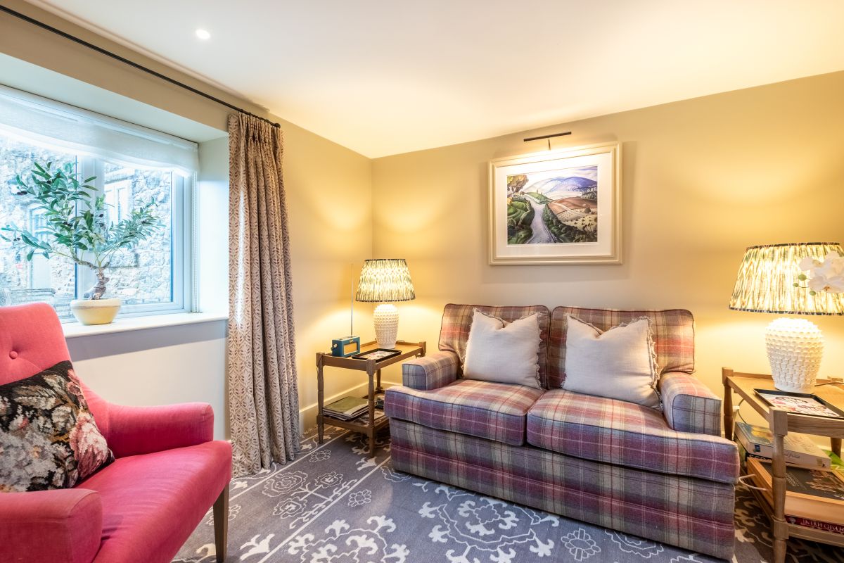 New Harborough Bungalow, listing photograph 4