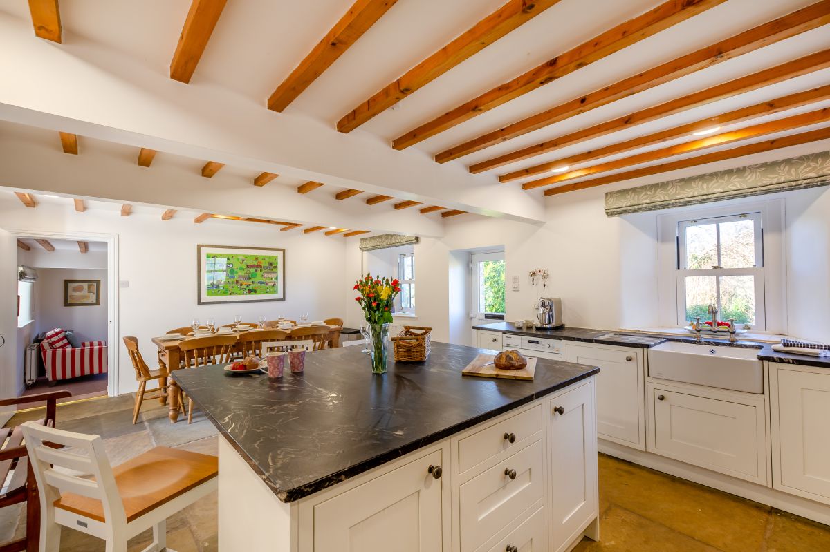Southwaite Cottage, listing photograph 9