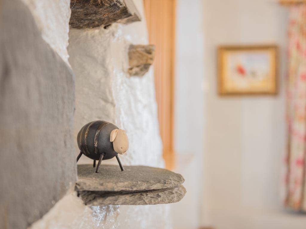 The Hayloft - Windermere, listing photograph 10