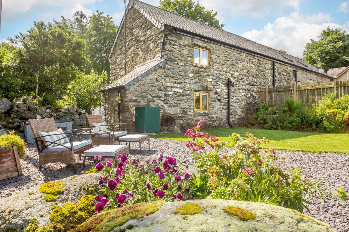 Crud y Wennol, listing photograph 11