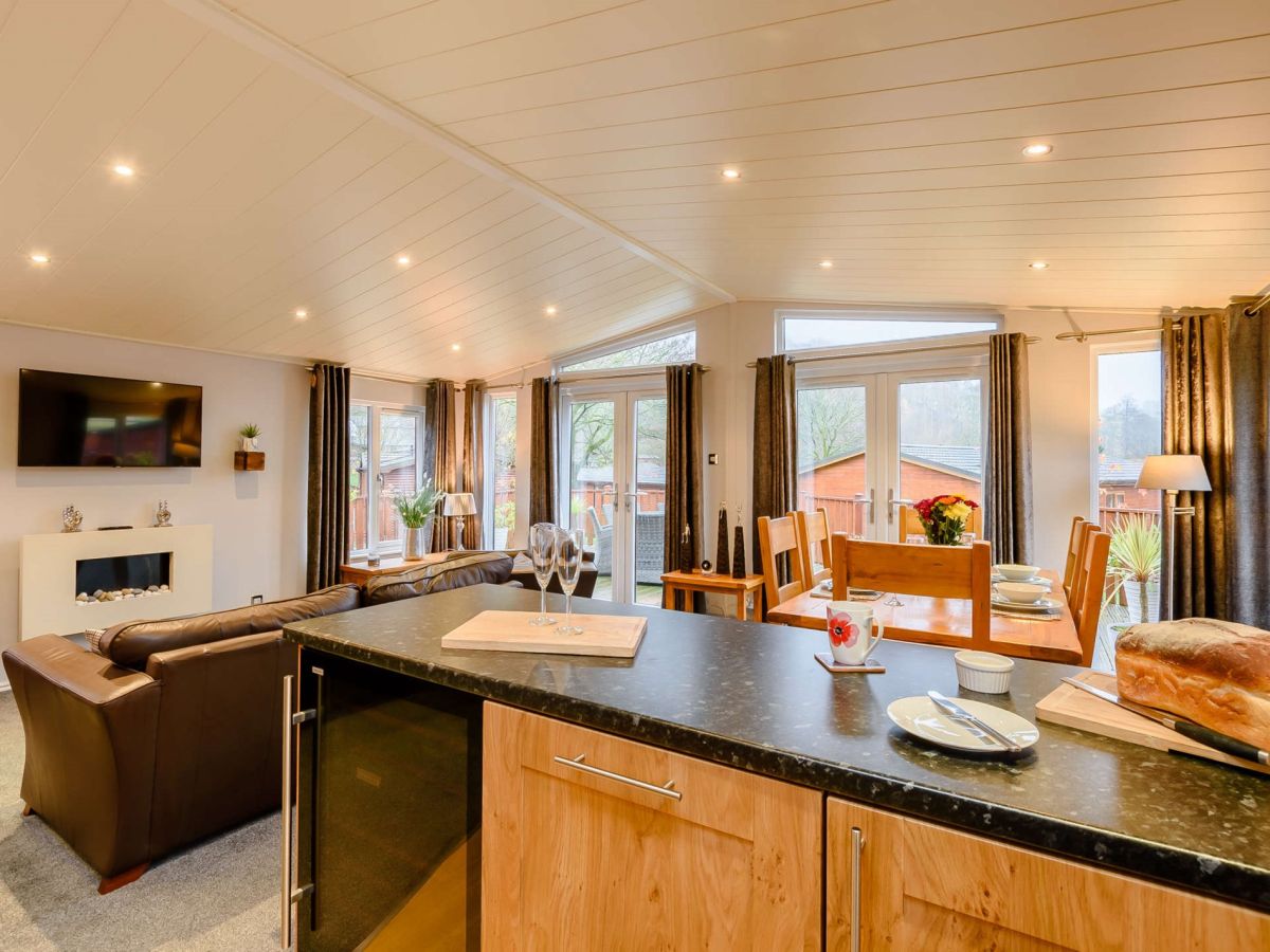 Froswick Lodge, listing photograph 8