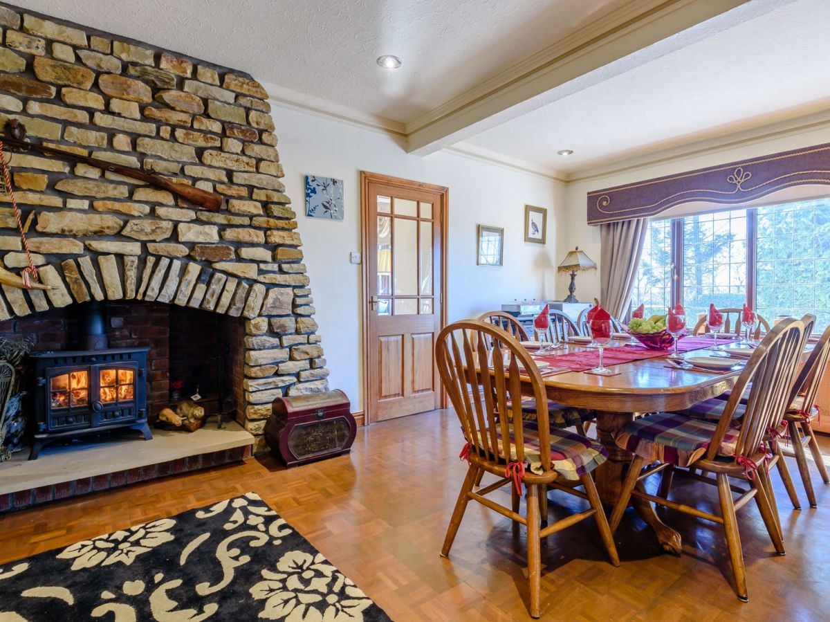 Southwood Chase, listing photograph 7