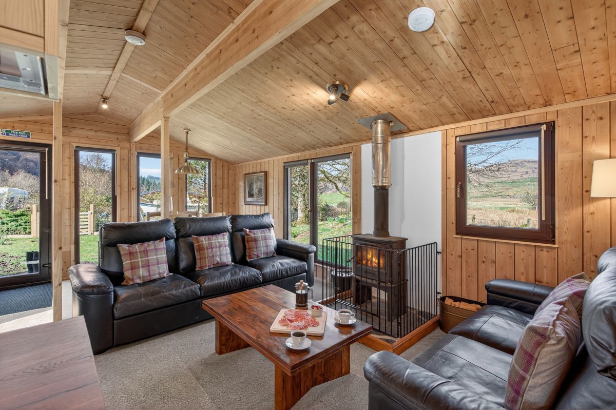 Clotteraig, listing photograph 7