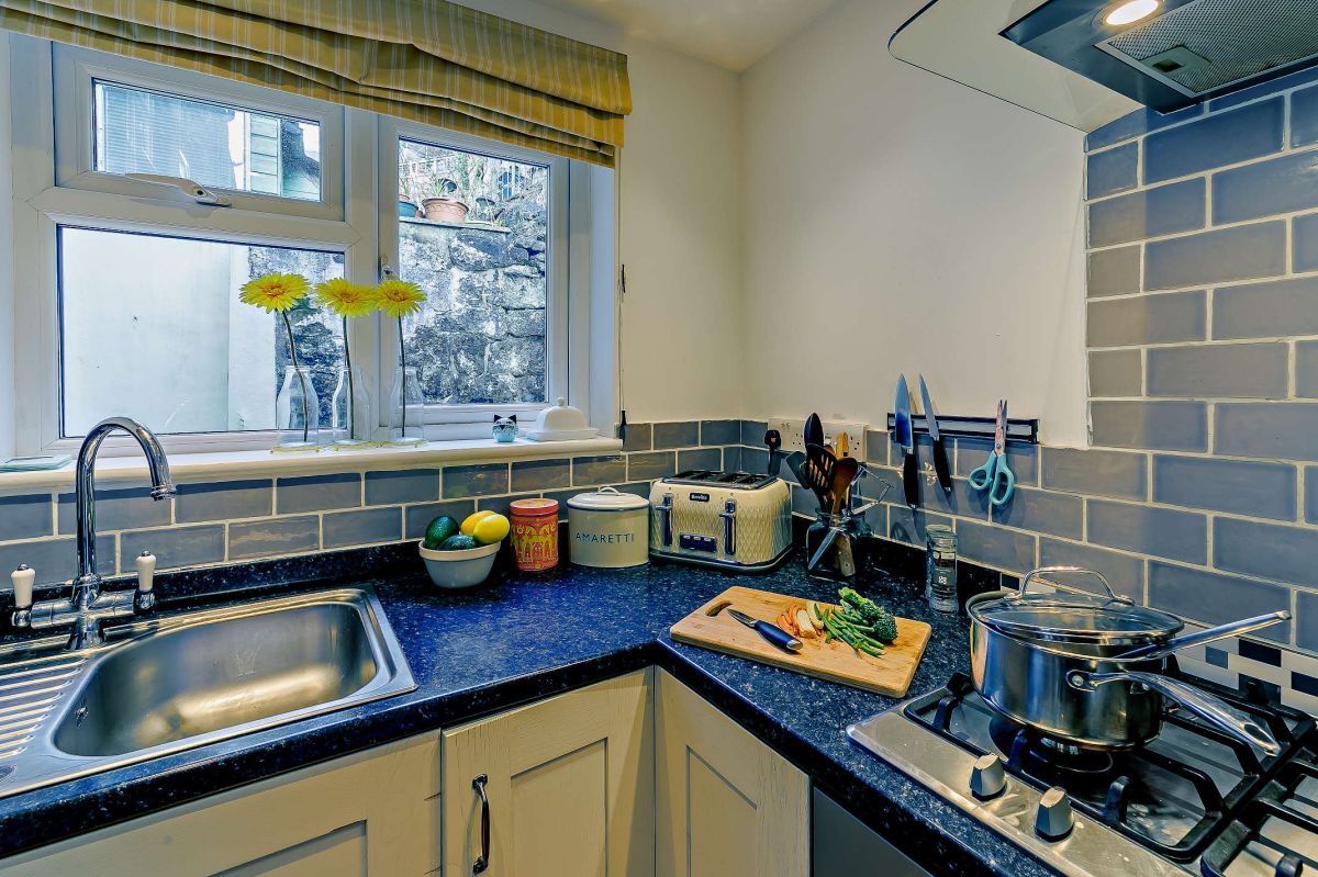 Calamine Cottage, listing photograph 4