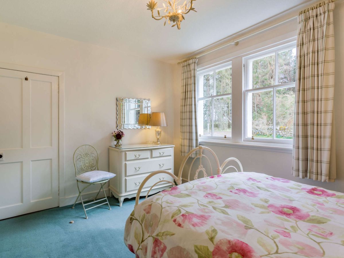 Firthview Cottage, listing photograph 9