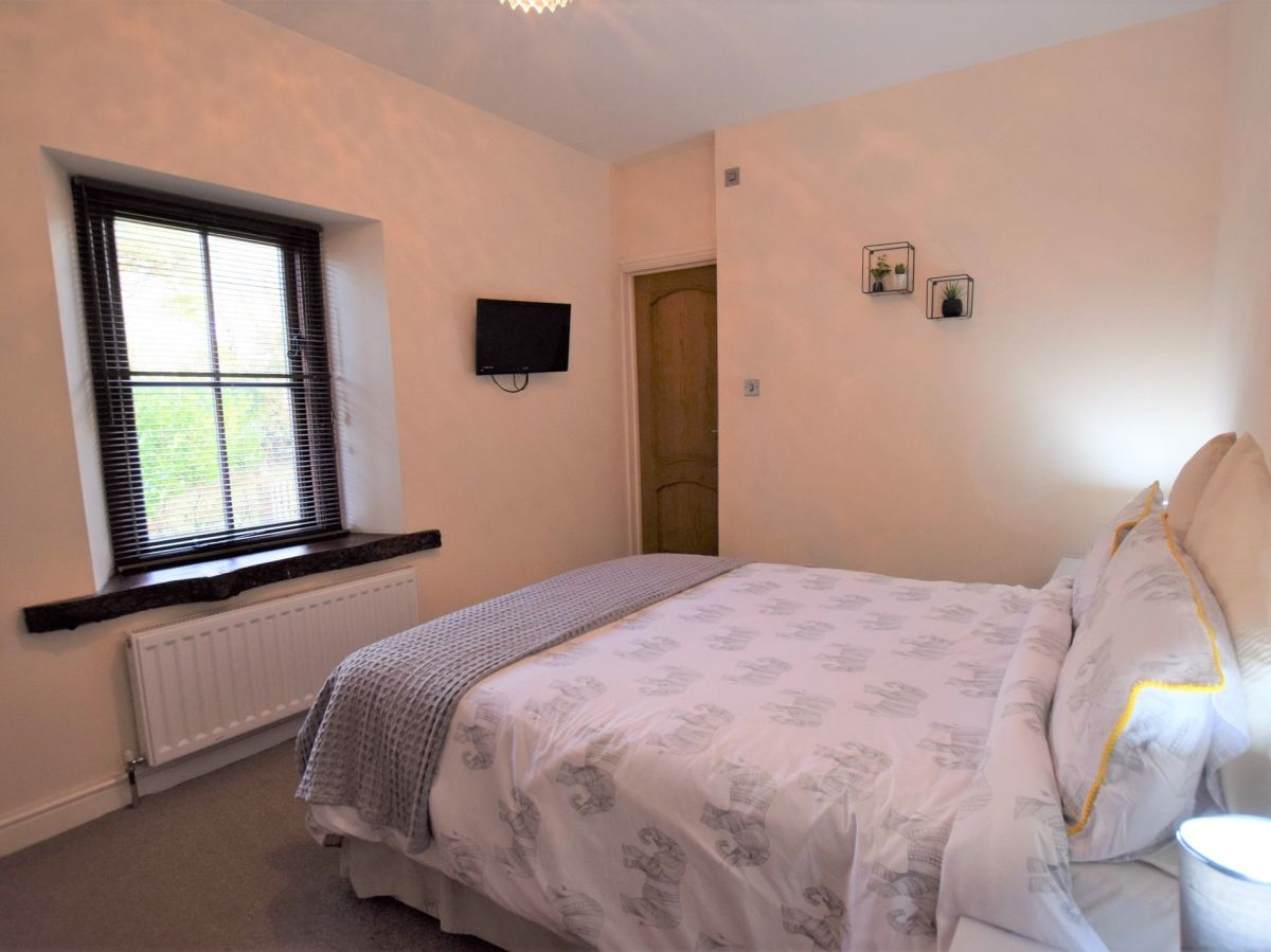 Birkbank Farm, listing photograph 12